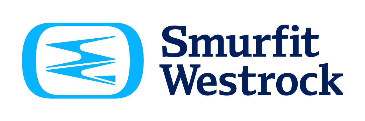 Smurfit Westrock logo