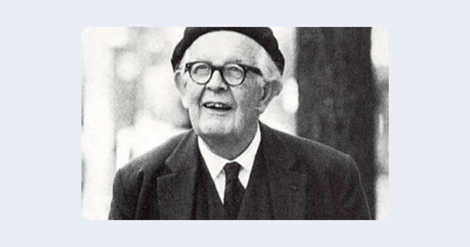 cognitive-learning-theory image 1