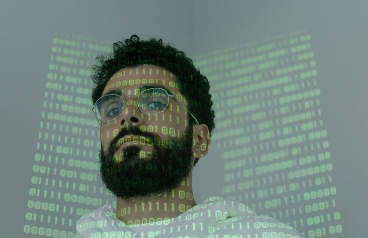 Skillshare Cybersecurity Training for Employees - Cyber Security For Normal People