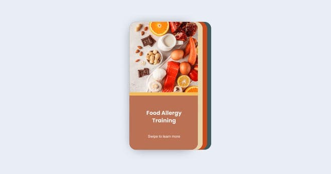 food-safety-statistics image 5