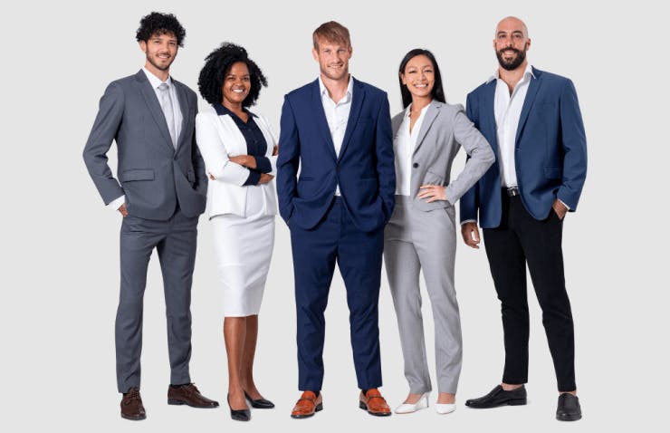 TrainSmart Cultural Intelligence Training Course - Cultural Intelligence Training In The Workplace For Leaders
