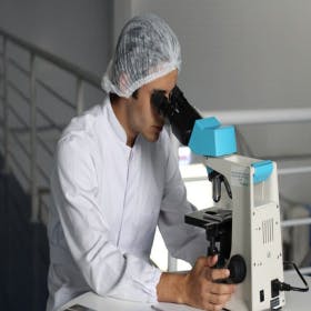 Quality Assurance Training Course - Clinical Trials Data Management and Quality Assurance