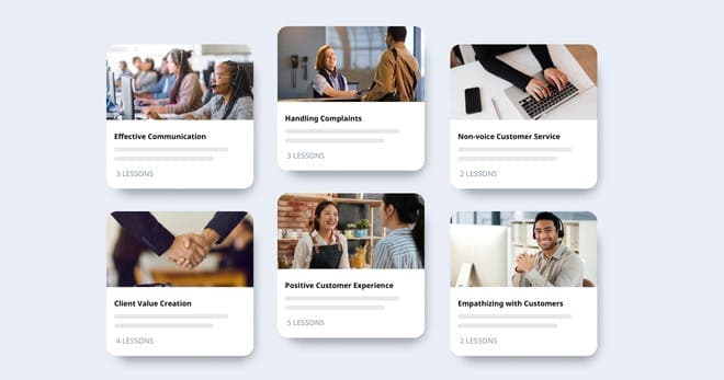 top-10-customer-service-training-ideas image 6