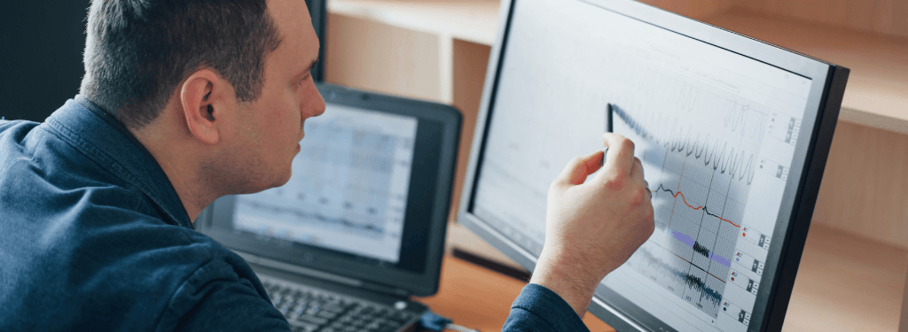 Project Risk Register Software (App)