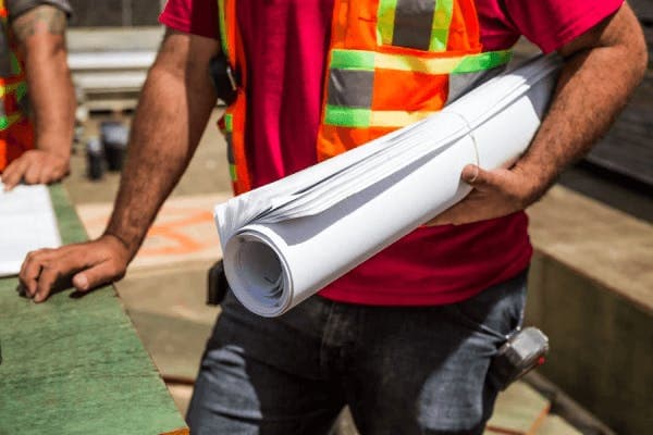 OSHA required training - 10-hour construction safety