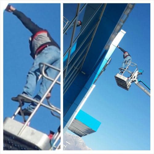 safety-fails-16