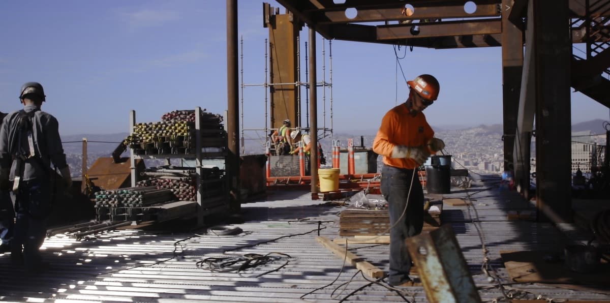 Level 10 Construction Media Section 3 Image 1