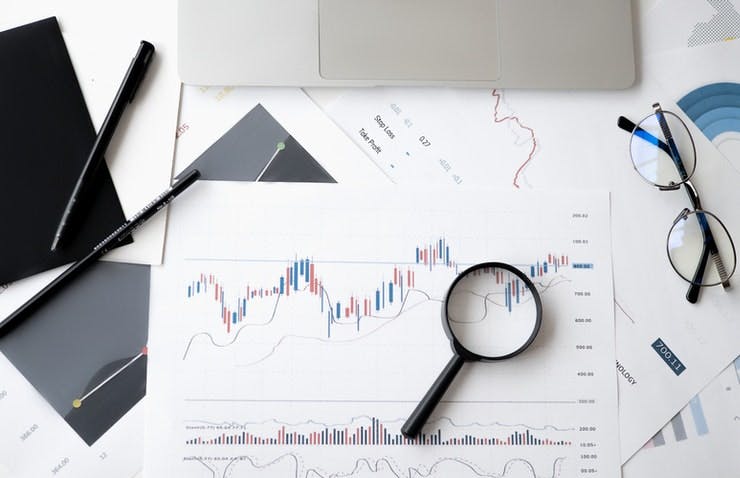 Harvard University Data Analyst Training Course - Data Science: Probability