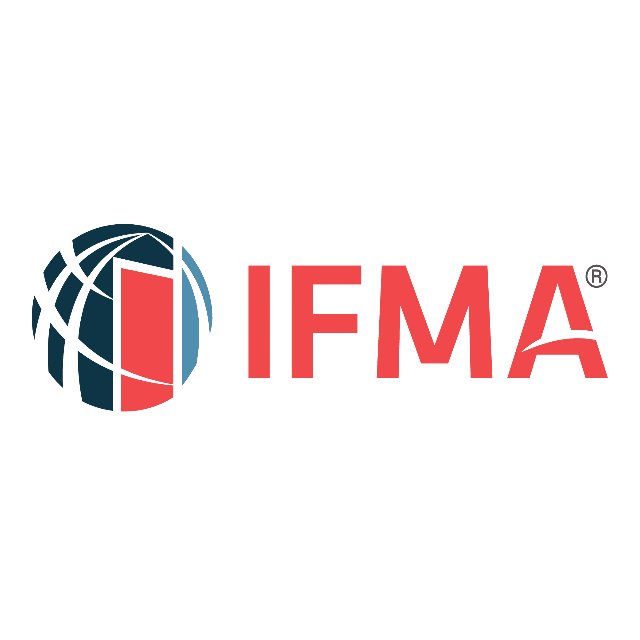 IFMA logo