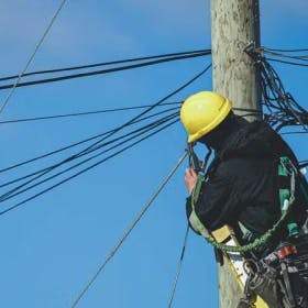 Basic Electrical Training Courses - 360training Electrical Safe Work Practices
