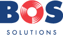 BOS Solutions Customer Logo