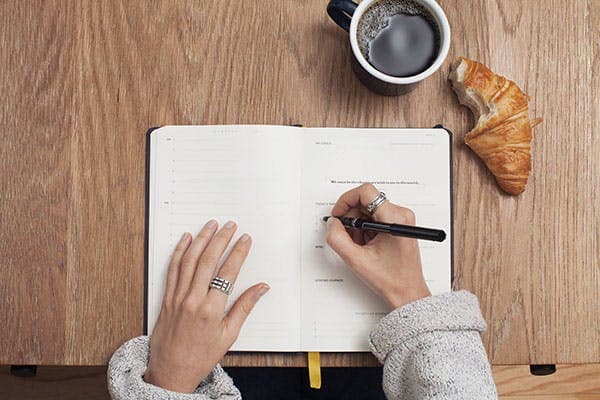 how-to-create-a-training-manual image 6