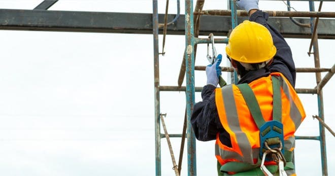 health-and-safety-topics image 10