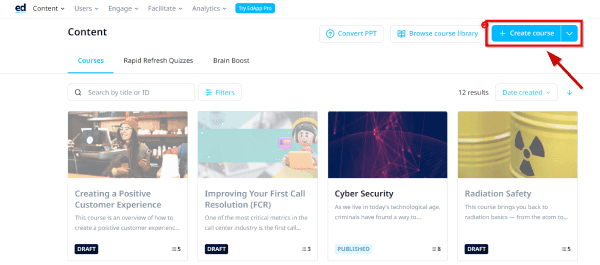 how-to-create-scorm-content-with-edapp image 5