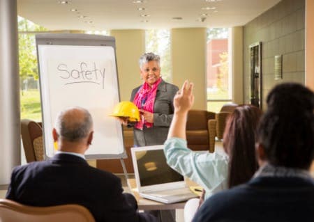 behavior-based-safety-guide image 18