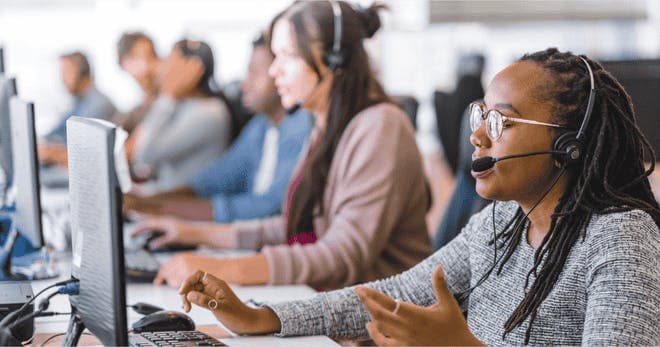 customer-service-training-topics image 6
