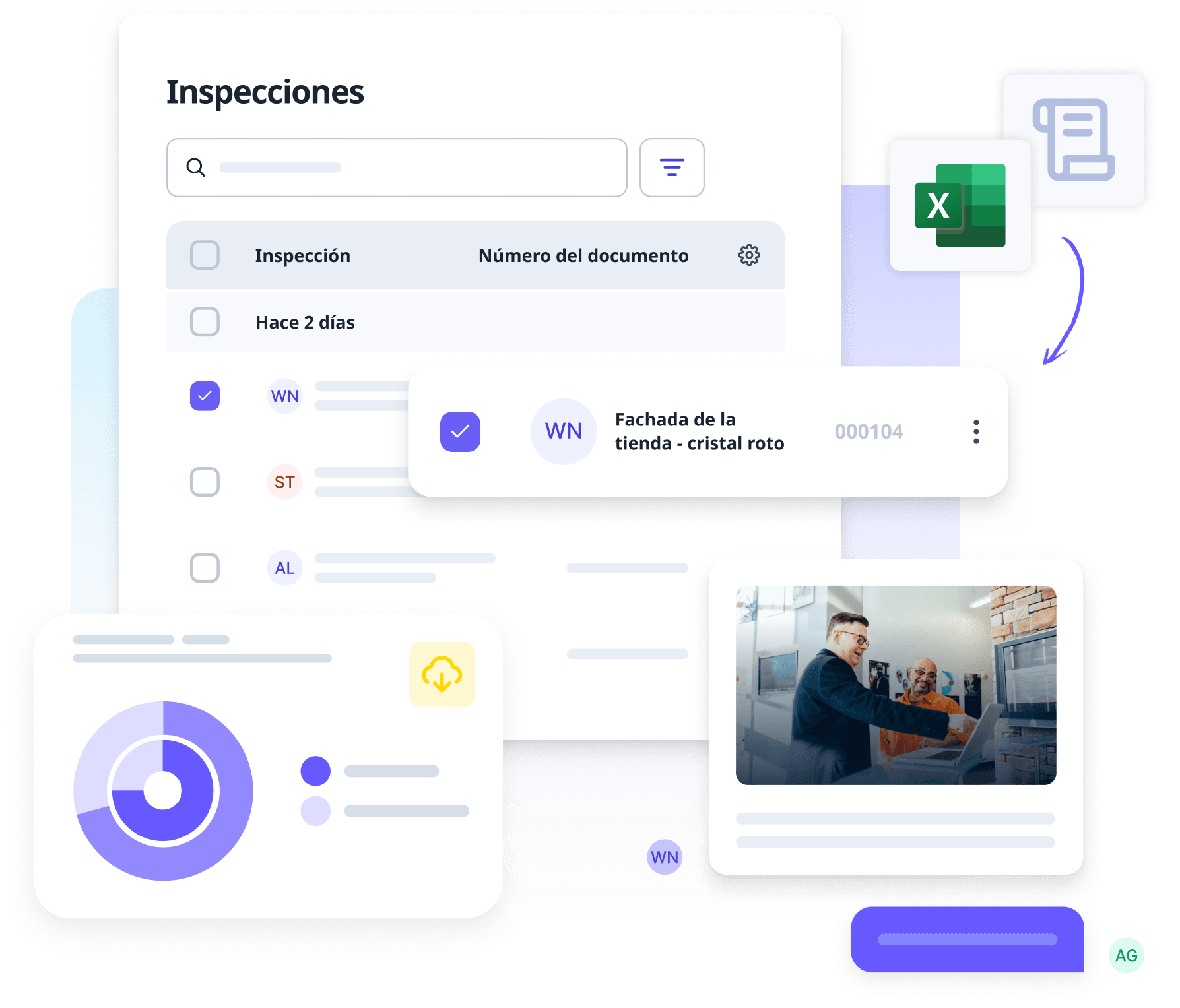 Imagen multimedia 1
