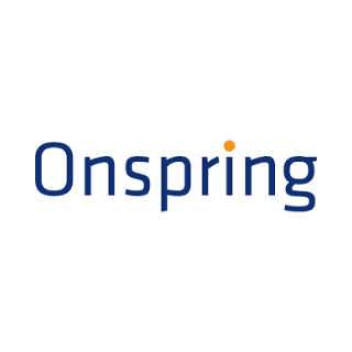 Onspring Enterprise Risk Management Software
