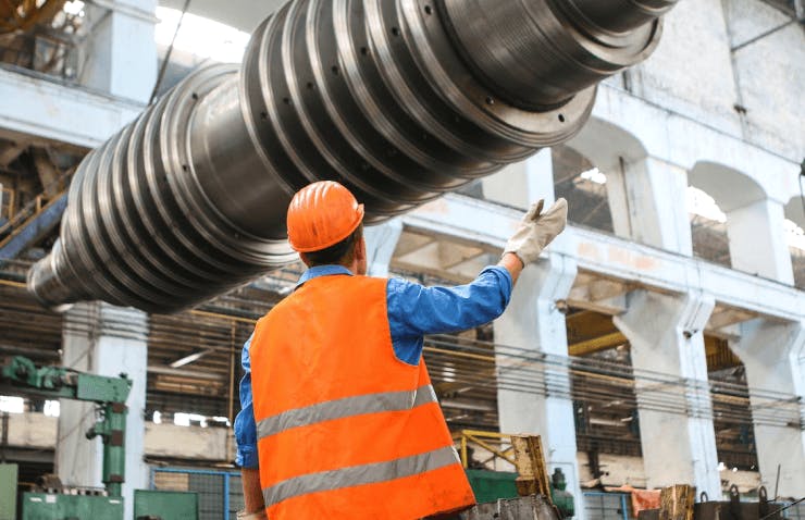 SC Training (formerly EdApp) Preventive Maintenance Training Courses - High Pressure Systems
