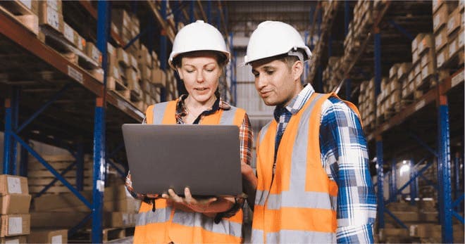 harassment-prevention-training image 1