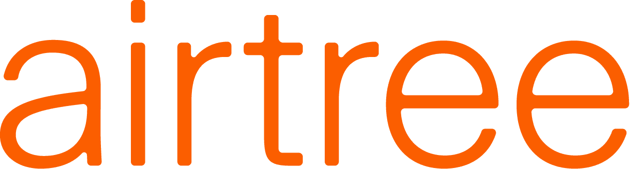 airtree