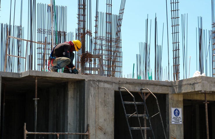 360training Skill Based Training Course - Fall Protection Training
