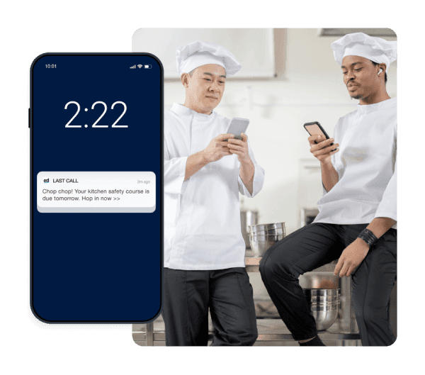 importance-of-mobile-learning image 3