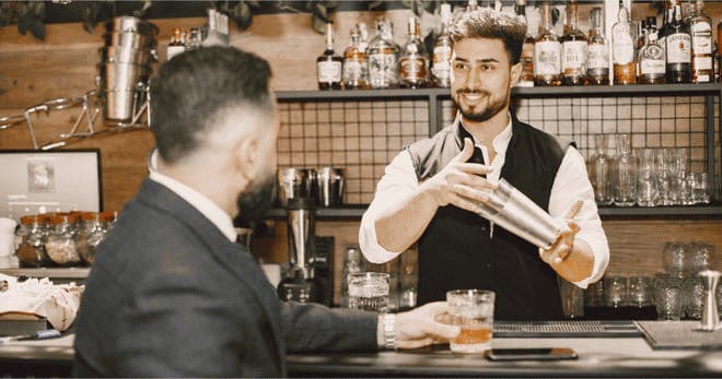 bartender-skills image 8
