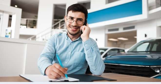 training-for-car-sales image 10