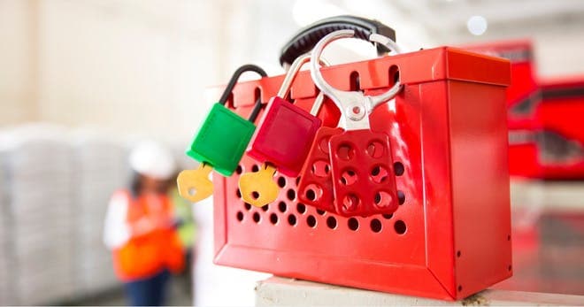 warehouse-safety-best-practices image 4