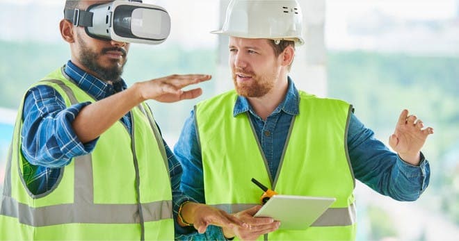skill-training-examples image 3