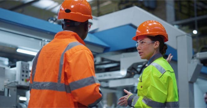 manufacturing-skills image 1