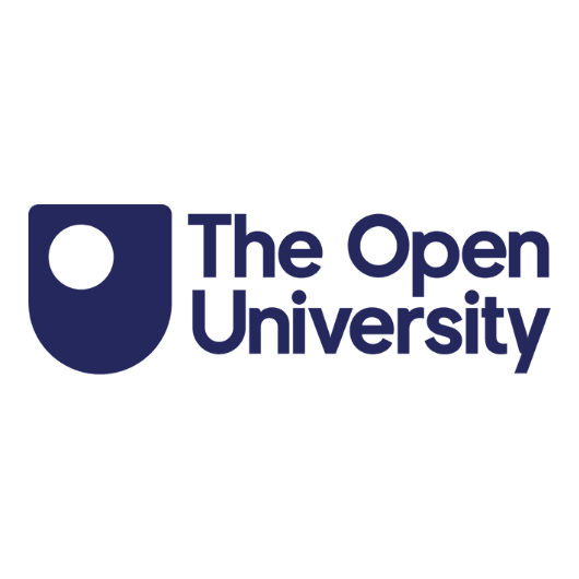 Free online environmental courses with certificates - The Open University