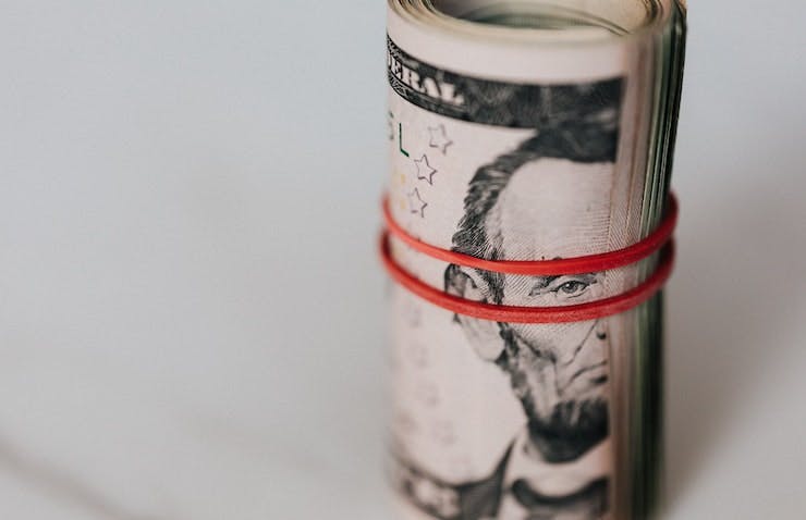 LIMRA Anti Money Laundering Course - Anti-Money Laundering (AML) Training