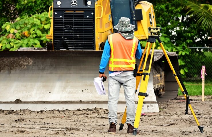 edX MSHA Training Course - Health, Safety and Wellness in Mining