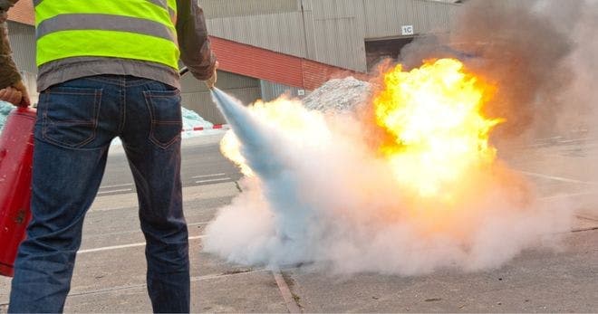 fire-safety-in-the-workplace image 7