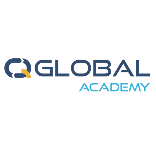 Opening and closing procedures training - QGlobal Academy