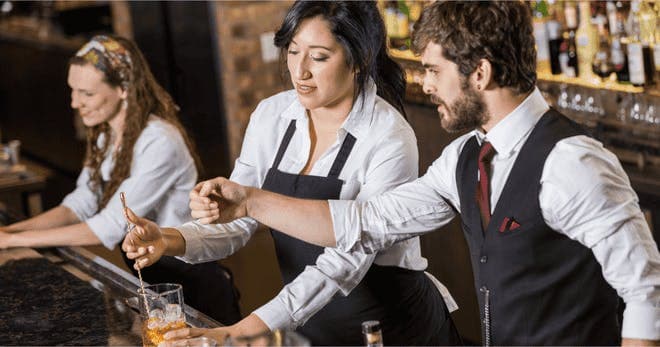 bartender-skills image 9