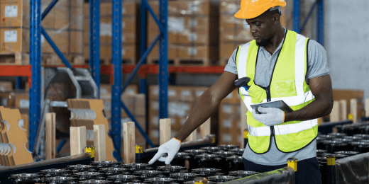 Product Safety - Featured Image