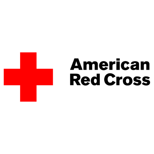 OSHA bloodborne pathogens training - Red Cross