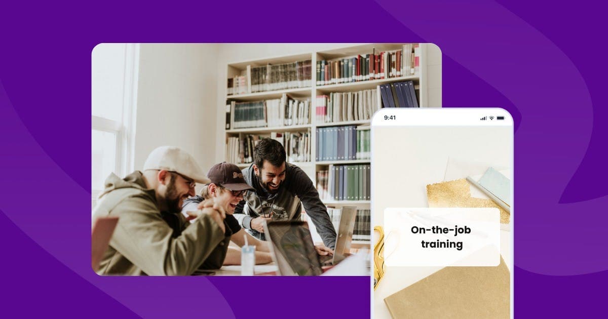 types-of-training-methods image 4