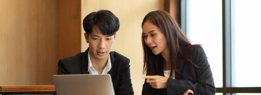HR Compliance Software