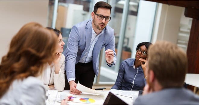 career-goals-examples-for-performance-review image 8