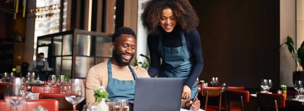 Logiciel de gestion d’événements