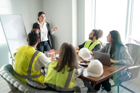 behavior-based-safety-guide image 15
