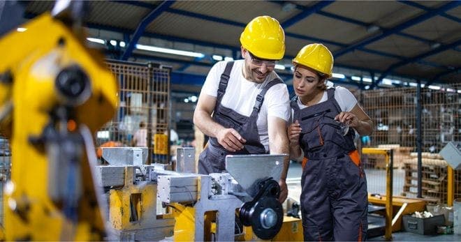 workforce-development-programs image 1
