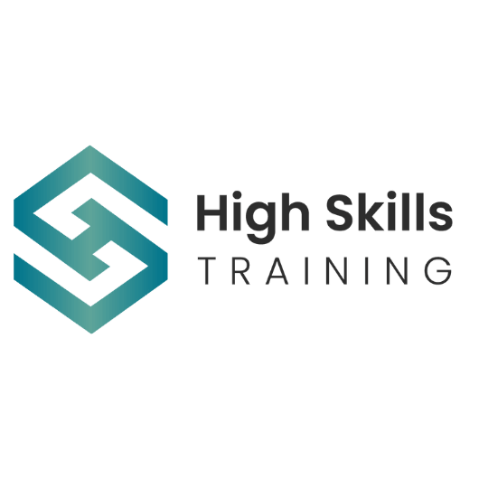 Food waste management training - High Skills Training