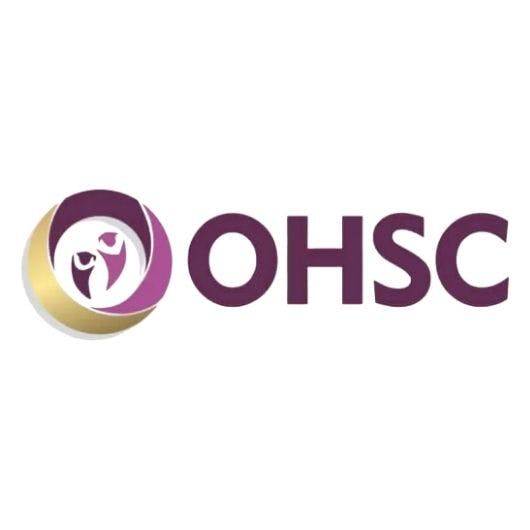 Free online food safety courses with certificates - Oxford Home Study Centre