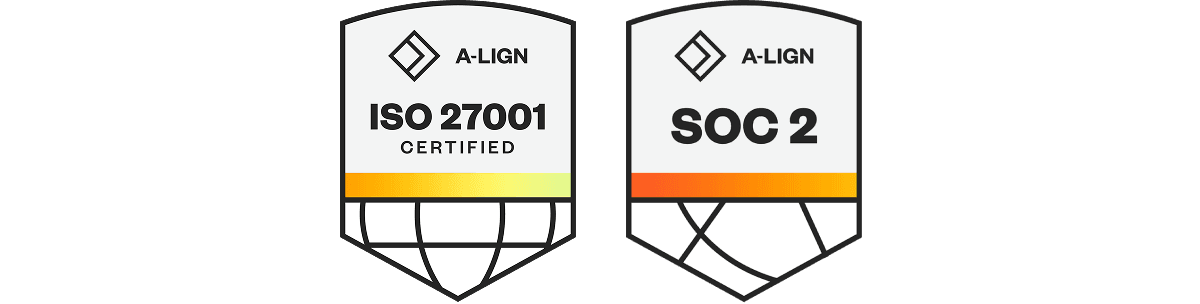 healthcare-pharmaceuticals-badges