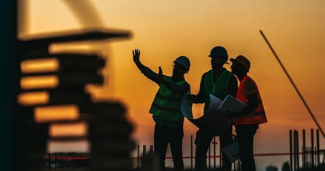 skills-for-logistics image 3
